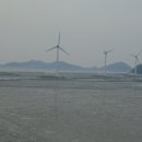 대동12차 이미지