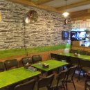 포차포차 이미지