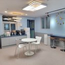 연수동행정복지센터사거리 | 가천대 고시원 인천 연수동 고시텔 인천 원룸텔 '채움레지던스 연수동점'