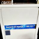 카이저당구장 이미지