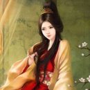 마음이 머무는곳 이미지