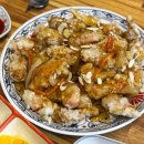 도야짬뽕인제점