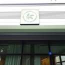 Brazza (브라차) 이미지