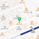 유종필치과의원 네이버블로그
