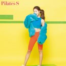 새콤달콩 이미지