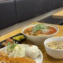 옥현주공1, 2단지 무거천측 | 울산대 맛집 국수나무 울산무거옥현점 솔직후기