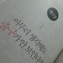 개인돈 불법사채- 문제는 신원확보 이미지