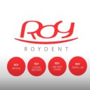 로이치과기공소 이미지