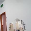 율하동사진관
