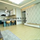 빌라페이브 이미지