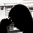 김경우정신건강의학과의원 이미지