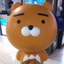 오슬로호텔 이미지