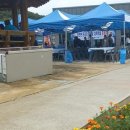 서광경로당 이미지