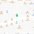 GS25 부산개금점 이미지