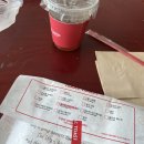 이삭세탁소 이미지