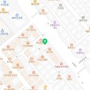 달인당구클럽 이미지