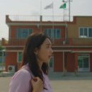 혜진이네민박 네이버블로그
