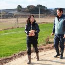 부농목장 이미지