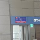 제주항공 나고야 오후편 탑승 &amp; 나고야 츄부공항 2터미널 입국 후기