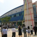 오덕초등학교 이미지