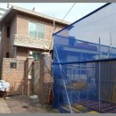 하대동112 이미지