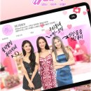 더블뷰티 이미지