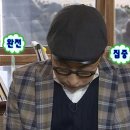 아트박스경희대점