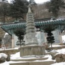 상고암 - 1603 | 상고암