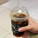 금손만두 | 경기 부천┃손으로 빚는 수제만두 ’금손만두‘ ! 만두러버 드디어 만두맛집을 찾다.