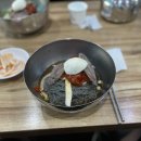 오장동흥남집 이미지