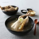 정보한방삼계탕