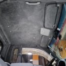 구암동511 이미지