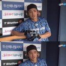 흐르르