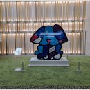 태광골프장클럽하우스식당 이미지