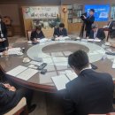 튜브솔루션㈜ 이미지