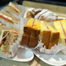 국제선청사 3층 서편 이미지