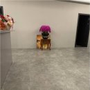 타이전통아로마체형관리 네이버블로그