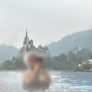 호텔탐(TAM) 이미지