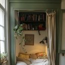 시간속의 추억 이미지