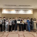 익산청년협동조합 이미지