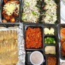 태평족발 - 북구 대동로1길 12 | 태평족발