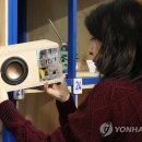 청계상회 - 종로구 돈화문로 7 | 청계상회