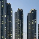 청량리36 이미지