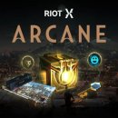 이벤트 PC방 이미지