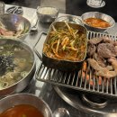 똘이PC방 이미지