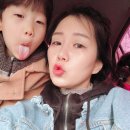 북문유치원 이미지