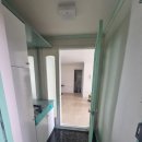 효성타운 | 대구 각산동 안심효성타운 이사청소