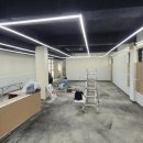 ART OF MMA 이미지