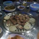 경화여고입구 이미지