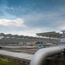 다그린태양광발전소 이미지